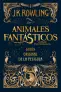 traducir('Foto del artÃ­culo'); 9788498387902