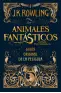 traducir('Foto del artÃ­culo'); 9788498387902