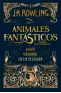 traducir('Foto del artÃ­culo'); 9788498387902