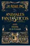 traducir('Foto del artÃ­culo'); 9788498387902