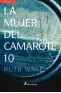 Imagen del producto  9788498387964