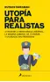 Imagen del producto  9788498387995