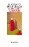traducir('Foto del artÃ­culo'); 9788498388015