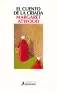 traducir('Foto del artÃ­culo'); 9788498388015