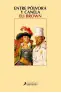 Imagen del producto  9788498388060