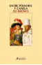 Imagen del producto  9788498388060