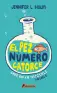 Imagen del producto  9788498388145