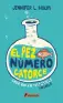 Imagen del producto  9788498388145