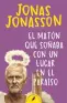 Imagen del producto  9788498388305