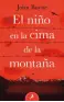 Imagen del producto  9788498388329