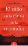 Imagen del producto  9788498388329