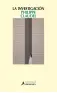 Imagen del producto  9788498388411