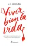 traducir('Imagen del producto'); 9788498388435