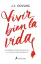 traducir('Imagen del producto'); 9788498388435