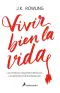 traducir('Imagen del producto'); 9788498388435