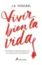 traducir('Imagen del producto'); 9788498388435