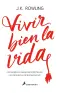 Imagen del producto  9788498388435