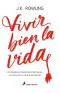 Imagen del producto  9788498388435