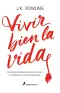 Imagen del producto  9788498388435