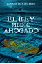 Imagen del producto  9788498388718
