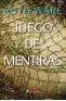 Imagen del producto  9788498388794