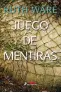 Imagen del producto  9788498388794