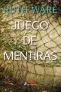 Imagen del producto  9788498388794