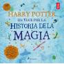 Imagen del producto  9788498388824