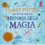 Imagen del producto  9788498388824