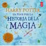 Imagen del producto  9788498388824