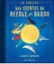 Imagen del producto  9788498388831