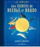 Imagen del producto  9788498388831