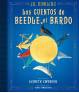Imagen del producto  9788498388831