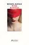 Imagen del producto  9788498389302