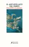 Imagen del producto  9788498389388