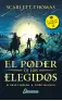 Imagen del producto 9788498389517