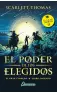 Imagen del producto 9788498389517