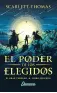 Imagen del producto 9788498389517