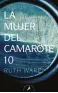 Imagen del producto  9788498389548