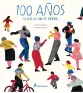 Imagen del producto  9788498389685