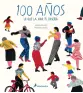 Imagen del producto  9788498389685
