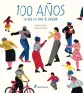 Imagen del producto  9788498389685