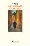 traducir('Foto del artÃ­culo'); 9788498389852