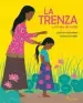 traducir('Foto del artÃ­culo'); 9788498389937