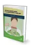 Imagen del producto  9788498392203