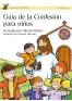 Imagen del producto  9788498400113