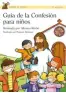 Imagen del producto  9788498400113