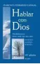 Imagen del producto 9788498400380