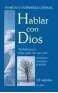Imagen del producto 9788498400380