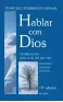 Imagen del producto 9788498400380